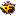 CF多功能辅助